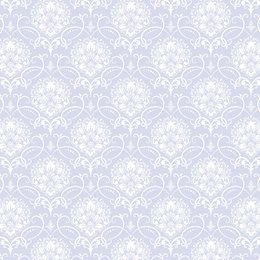 Постельное белье "Искушение компаньон"